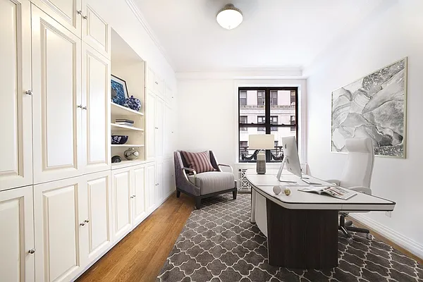 Sold by The RSP Companies | media 3