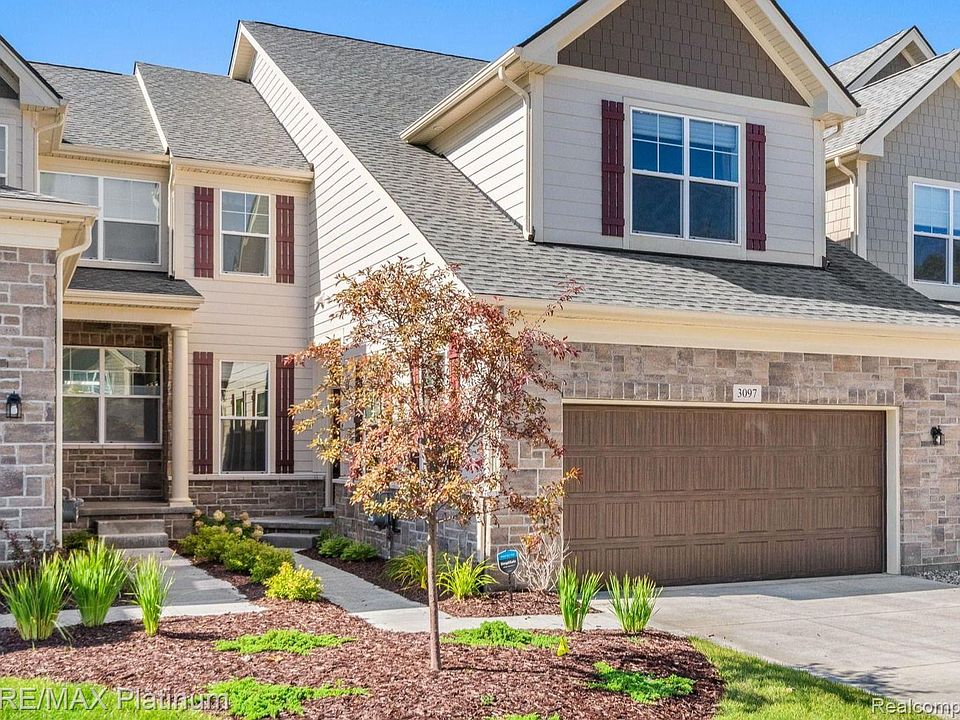 1st image of 3097 Millbury Ln