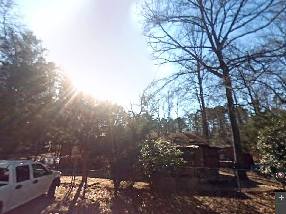 1st image of 209 Deer Run Rd