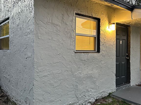 2nd image of 2720 NW 13th St #3