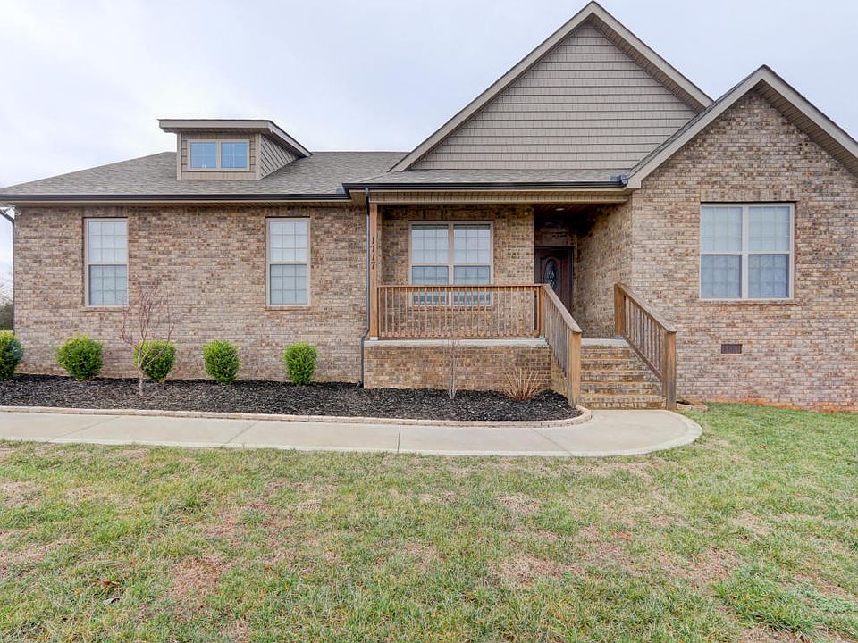 1st image of 1117 Kessler Way