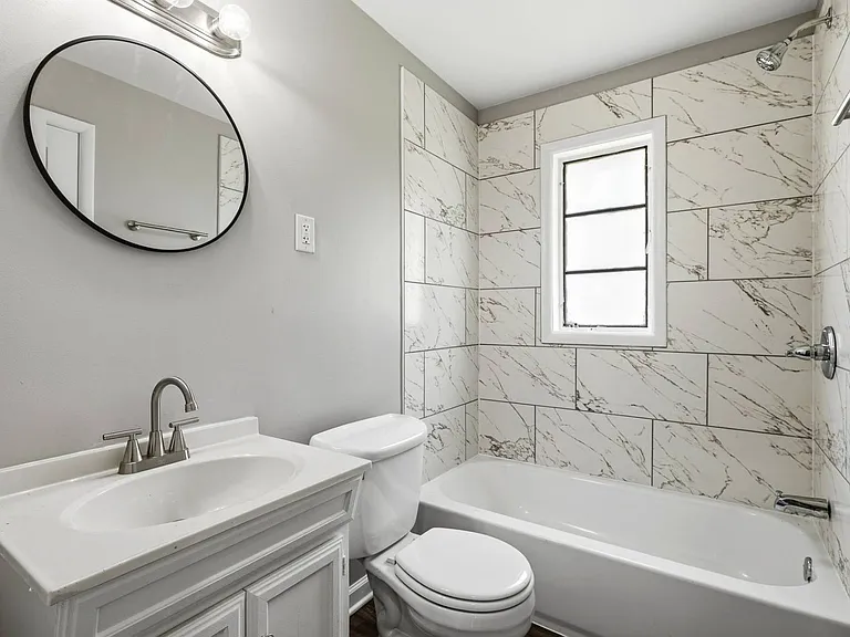 1262 S White Station Rd — Photo 23