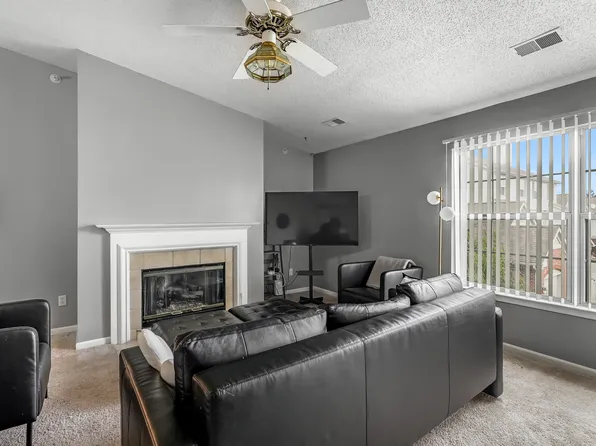(undisclosed Address), Plymouth, MI 48170