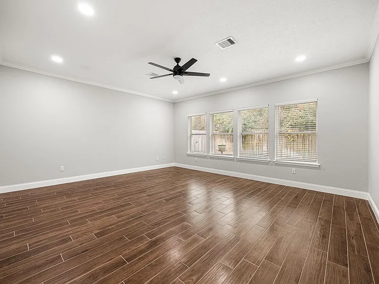 17907 Pelican Way Rd — Photo 24
