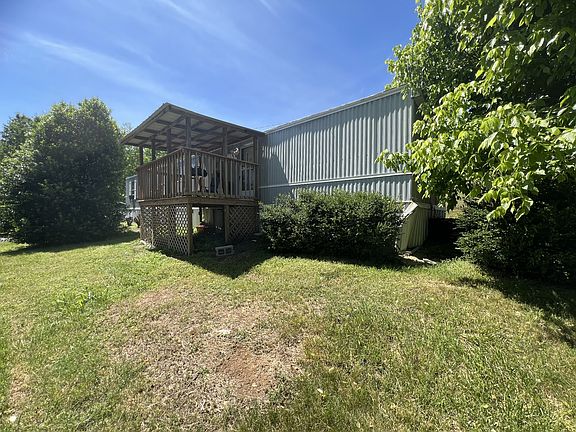3rd image of 23 Preston Ln