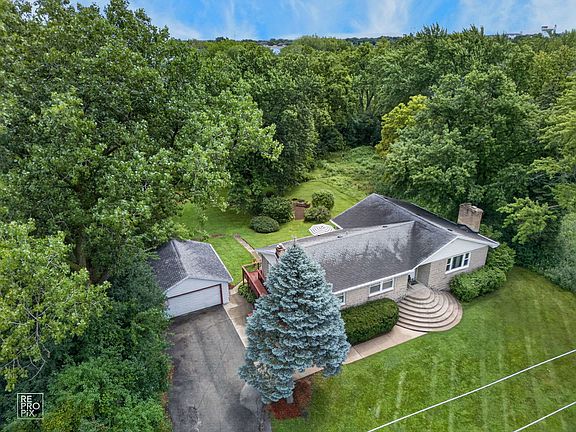 2nd image of 4N751 Medinah Rd