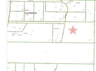 7316 238th Avenue NE, Redmond, WA 98053