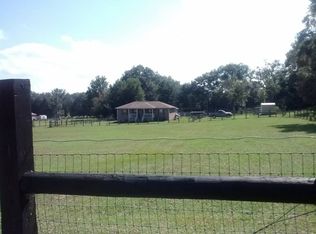 2380 E Hwy 329 ,, Anthony, FL 32617