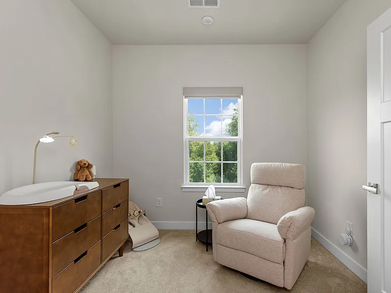 11194 Winding Brook Terrace Dr — Photo 47