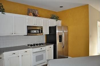 5th image of 220 Bent Oak Ln