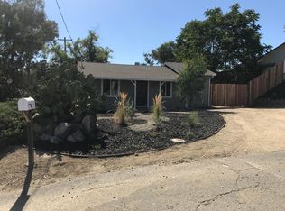9390 Eckerman Rd, Roseville, CA 95661