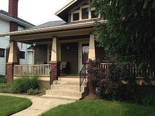 4th image of 1229 Arbor Ave