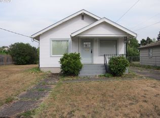 4038 SE 76th Ave, Portland, OR 97206