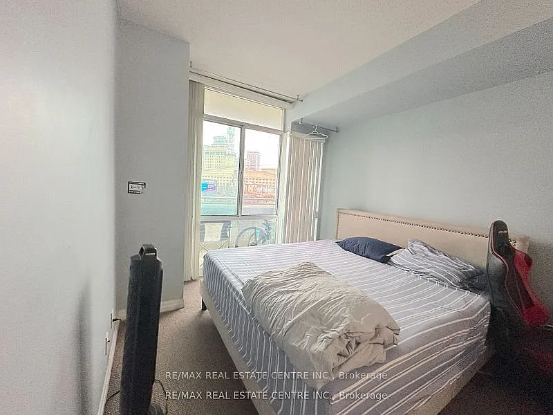 2 bed, $2,500 — Photo 2