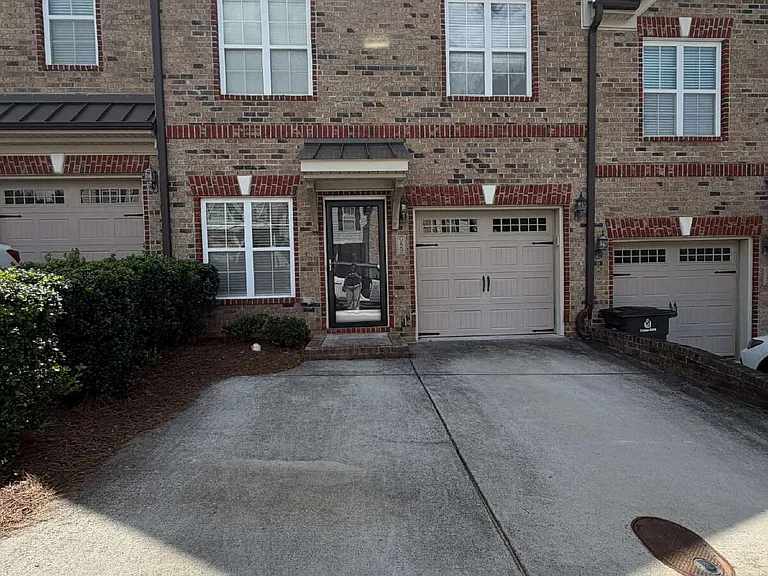 959 Silver Leaf Dr — Photo 1