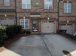 959 Silver Leaf Dr, Winston Salem, NC 27103