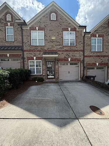 959 Silver Leaf Dr Photo 1