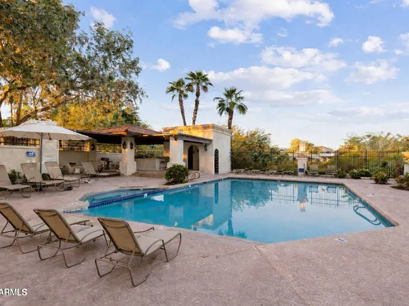 8639 S 48TH Street #1, Phoenix, AZ 85044