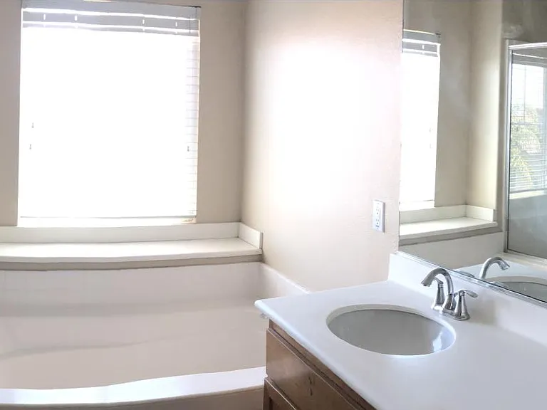 27089 Dolostone Way — Photo 6