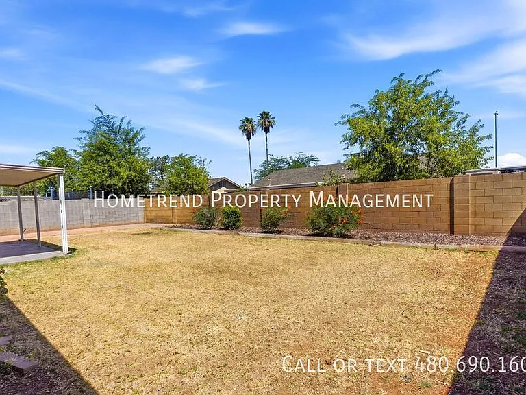 2510 E Dragoon Ave — Photo 10