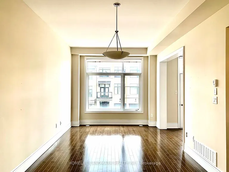 95 Carrville Woods Cir — Photo 4