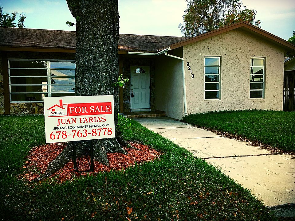 1st image of 9210 NW 31st Pl