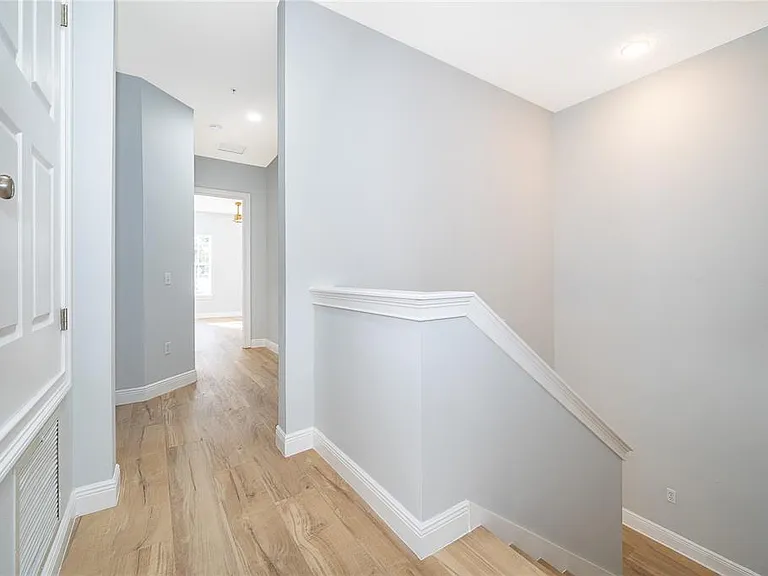 1510 Lake Baldwin Ln #A — Photo 25