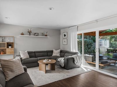 6652 Archwood Ave, San Diego, CA, 92120