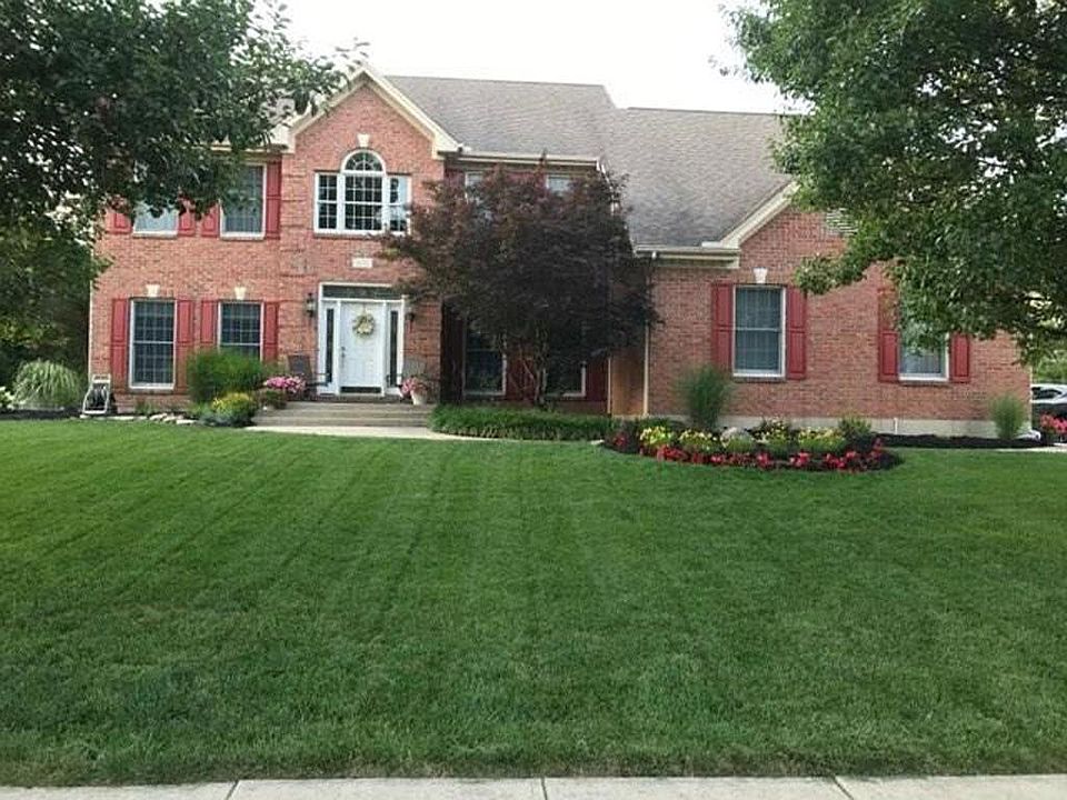 1st image of 633 Brookmere Ave