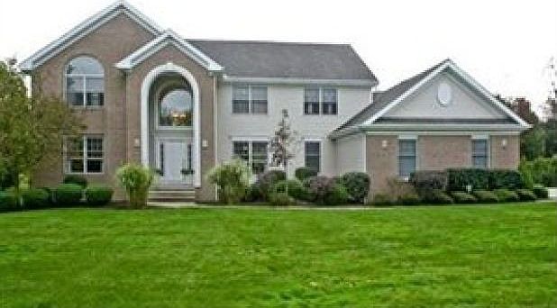 1st image of 38140 Windy Hill Ln