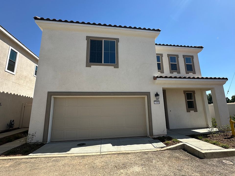 1st image of 13433 Limestone Dr