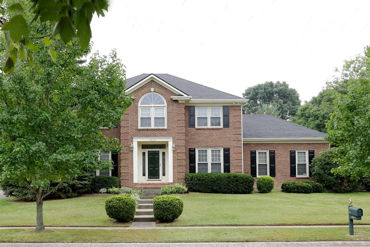 4012 Palomar Blvd, Lexington, KY 40513 Zillow