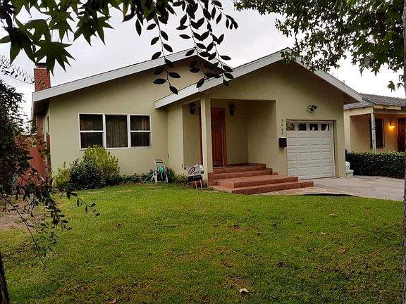 2nd image of 3465 Ashwood Ave