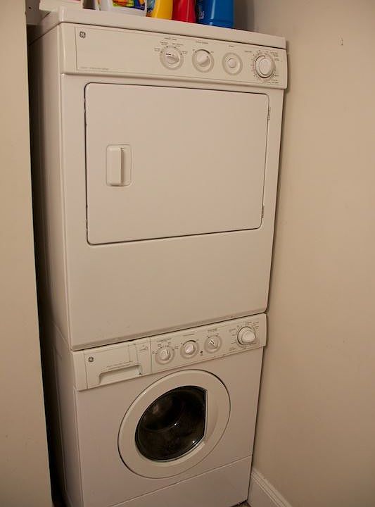 7727O5ad4dcd2995d2.jpg