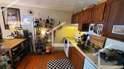 243 Kelton St #22 Photo 1