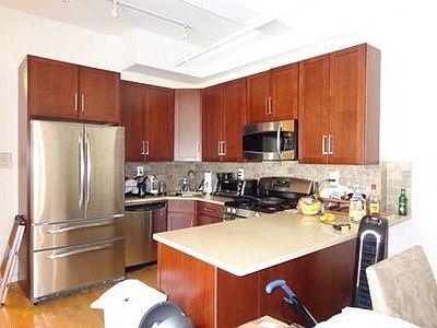 5th image of 165 Church St #5*