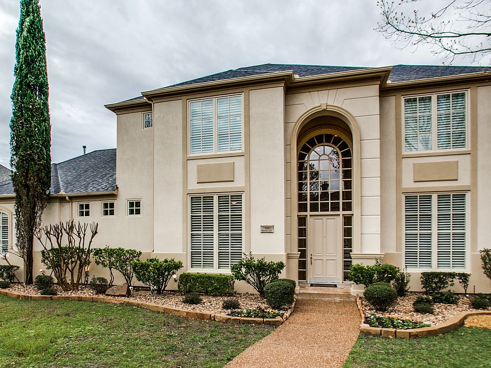 1st image of 5116 Water Haven Ln