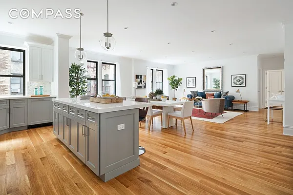 Sold by Compass | media 13