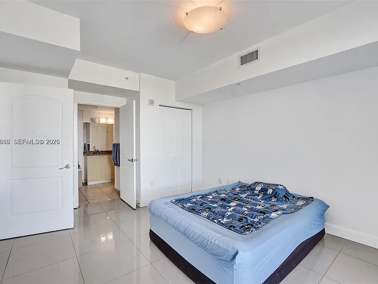 1830 Radius Dr #609 — Photo 12