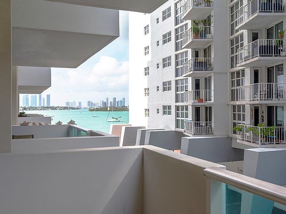 2nd image of 1200 West Ave APT 321