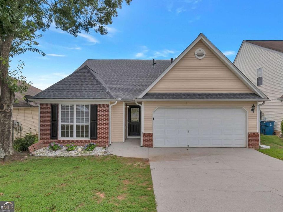 1st image of 2513 Laurelfield Dr