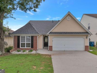 2513 Laurelfield Dr, Grayson, GA, 30017