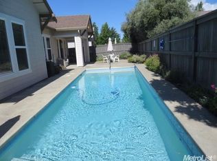 2745 Aspen Valley Ln, Sacramento, CA 95835