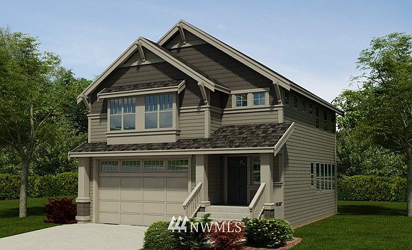 1st image of 13001 SE 308th Place