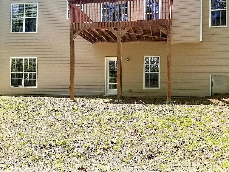 3911 McGuire Way NW — Photo 35