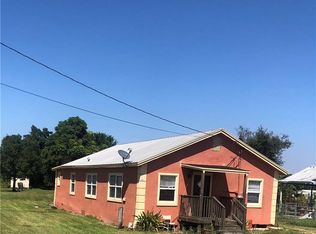 1251 Hookers Point Rd, Clewiston, FL 33440