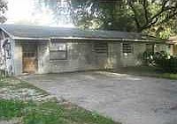 1st image of 403 Lake St