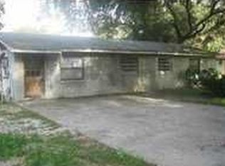 403 Lake St, Wildwood, FL 34785