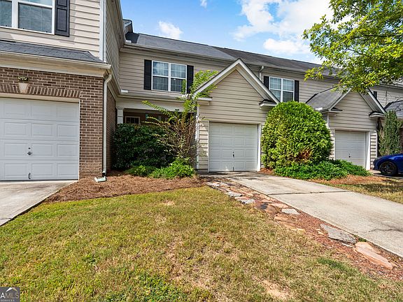 2nd image of 143 Granite Way