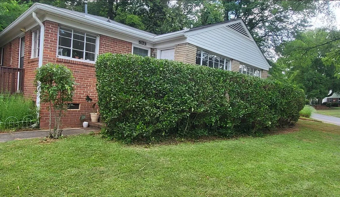 2 bed, 850 sqft, $1,575 — Photo 1